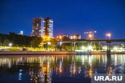 10 фактов о Перми, который должен знать каждый. Фото, видео