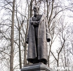 10 фактов о Перми, который должен знать каждый. Фото, видео