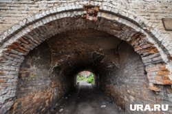 10 легенд о Перми, которые должен знать каждый