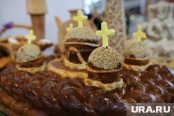 10 легенд о Перми, которые должен знать каждый