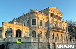 10 легенд о Перми, которые должен знать каждый