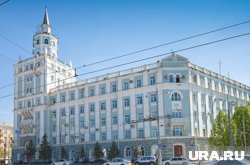 10 легенд о Перми, которые должен знать каждый