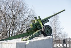 10 легенд о Перми, которые должен знать каждый