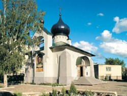 10 необычных фактов о Перми, которые должен знать каждый. Фото, видео