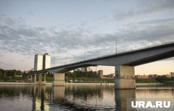 10 необычных фактов о Перми, которые должен знать каждый. Фото, видео