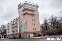 10 необычных фактов о Перми, которые должен знать каждый. Фото, видео