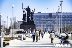 10 необычных фактов о Перми, которые должен знать каждый. Фото, видео