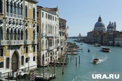 10 необычных фактов о Перми, которые должен знать каждый. Фото, видео