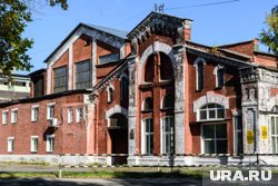 10 необычных фактов о Перми, которые должен знать каждый. Фото, видео