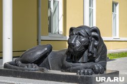 10 необычных фактов о Перми, которые должен знать каждый. Фото, видео