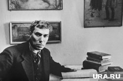 10 необычных фактов о Перми, которые должен знать каждый. Фото, видео