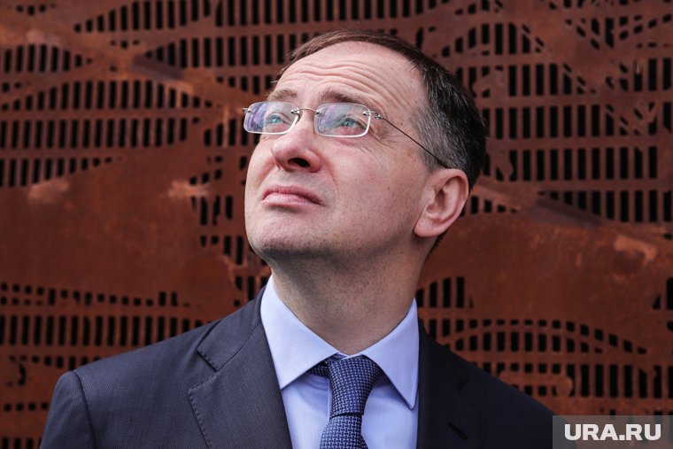 Цель Украины — не мирные переговоры в Стамбуле, а их срыв