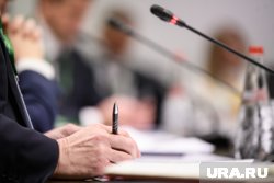 Цель Украины — не мирные переговоры в Стамбуле, а их срыв