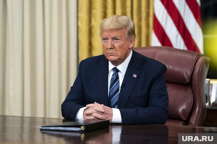 Цель Украины — не мирные переговоры в Стамбуле, а их срыв