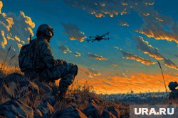 Цель Украины — не мирные переговоры в Стамбуле, а их срыв