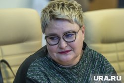 Цветы, куры и музыкальный фонтан: что есть на дачах пермских политиков