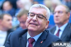 Цветы, куры и музыкальный фонтан: что есть на дачах пермских политиков