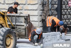 Дефицит рабочей силы в России: миф или реальность