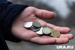 Дефицит рабочей силы в России: миф или реальность