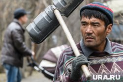 Дефицит рабочей силы в России: миф или реальность