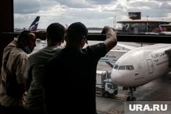 Дефицит рабочей силы в России: миф или реальность