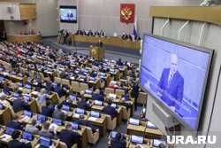 Дешевый доллар и торговые войны США ударят по карману россиян