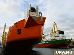 Дешевый доллар и торговые войны США ударят по карману россиян