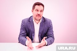 Дешевый доллар и торговые войны США ударят по карману россиян