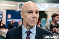 Дешевый доллар и торговые войны США ударят по карману россиян