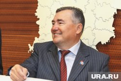 &laquo;Друзья приходят и уходят, а враги накапливаются&raquo;: самые яркие высказывания пермского спикера Сухих