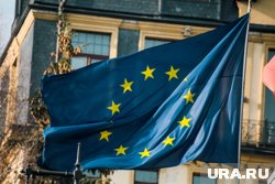 ЕС хочет «запереть» Россию в Балтике