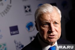 Госдума предложила пожизненно выдворять из РФ мигрантов-педофилов