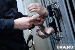 Госдума предложила пожизненно выдворять из РФ мигрантов-педофилов