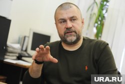 Госдума предложила пожизненно выдворять из РФ мигрантов-педофилов