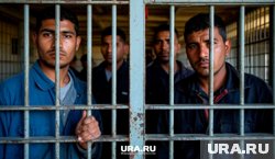 Госдума предложила пожизненно выдворять из РФ мигрантов-педофилов