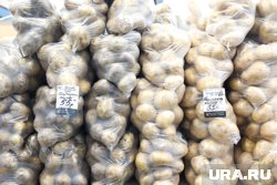 Хайп вокруг неурожая взвинтил стоимость ягод, фруктов и овощей