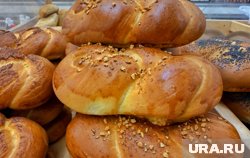 Хлебозавод в Пермском крае рекордно увеличил выручку