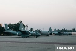 Индия готовит удар возмездия по Пакистану