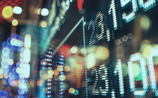 Из украинского плена освободили военнослужащих из Пермского края