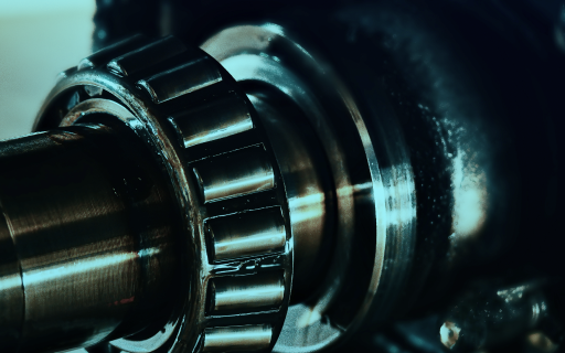 Из украинского плена освободили военнослужащих из Пермского края