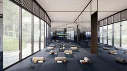 Как Москва трансформирует индустриальные участки в среду нового уровня жизни