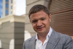 Как не попасть под штраф, выбрасывая сломанную электронику и технику