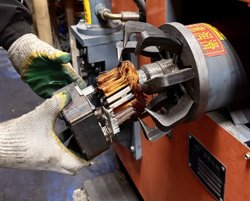 Как не попасть под штраф, выбрасывая сломанную электронику и технику