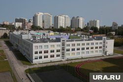 Как строил бизнес-империю пермский миллиардер Репин с амбициями губернатора