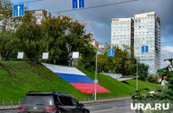 Как строил бизнес-империю пермский миллиардер Репин с амбициями губернатора