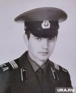 Как строил бизнес-империю пермский миллиардер Репин с амбициями губернатора