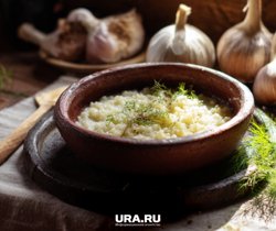 Какие блюда помогли СССР победить в Великой Отечественной войне