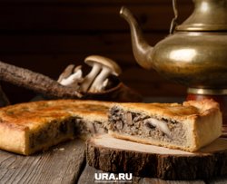 Какие блюда помогли СССР победить в Великой Отечественной войне