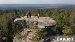 Кунгурскую пещеру закрыли &mdash; куда теперь поехать в Пермском крае