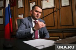 Мигранты не собираются интегрироваться в российское общество